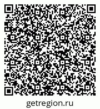 79295166387