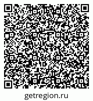 79295166388