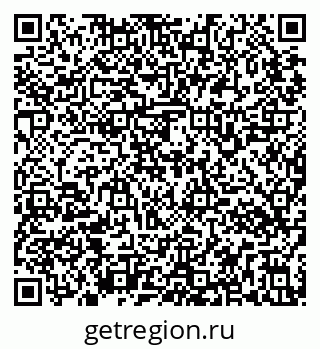79295166393