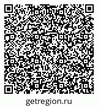 79295166407