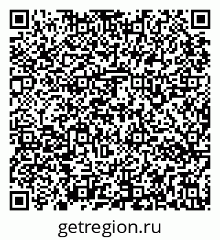 79295166412