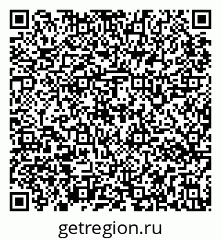 79295166413
