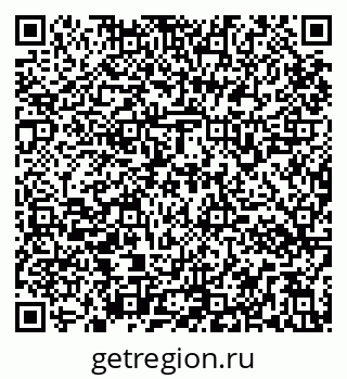 79295166426
