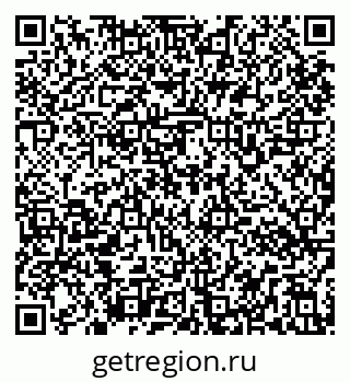 79295166427