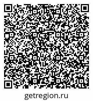 79295166431