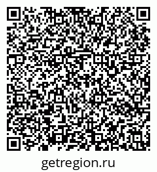 79295166435