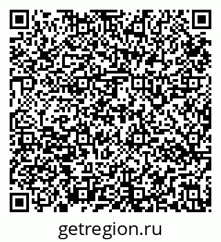 79295166461
