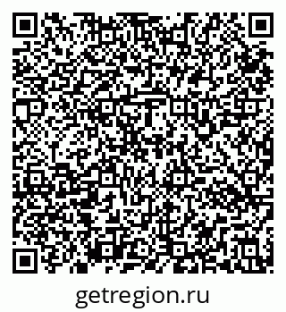 79295166468