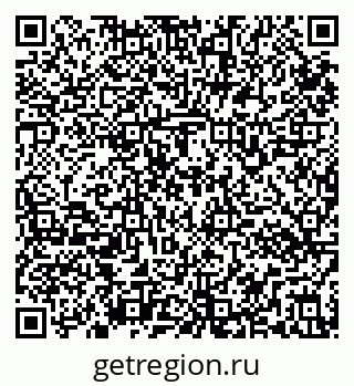 79295166469