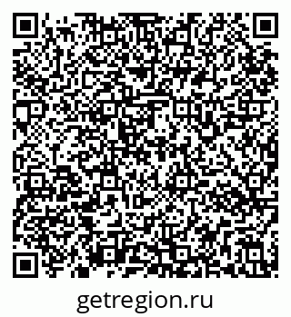 79295166475