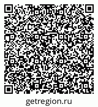 79295166478