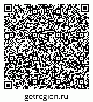79295166488