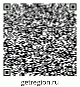 79295166489