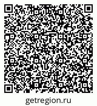 79295166492