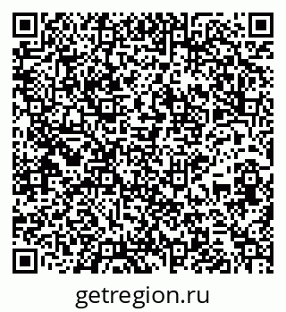 79295166496