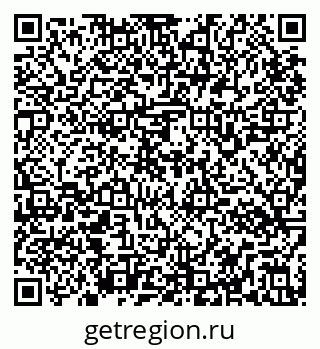 79295166500