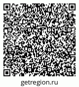 79295166501