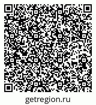 79295166512