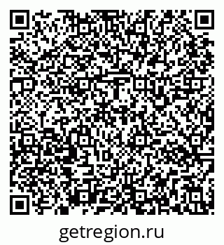 79295166514