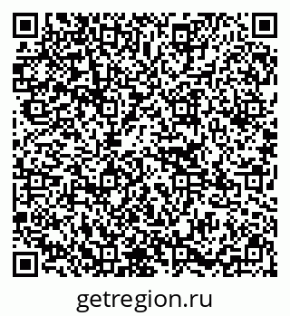 79295166516