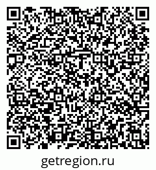 79295166517