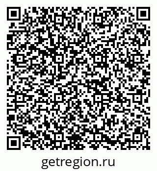 79295166518