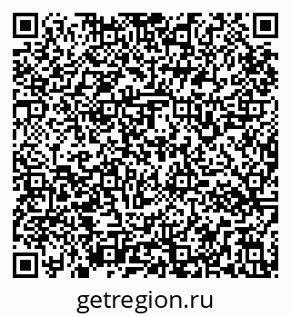79295166522