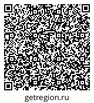 79295166524