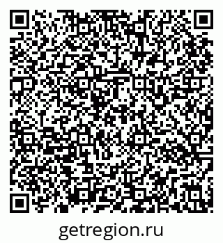79295166531