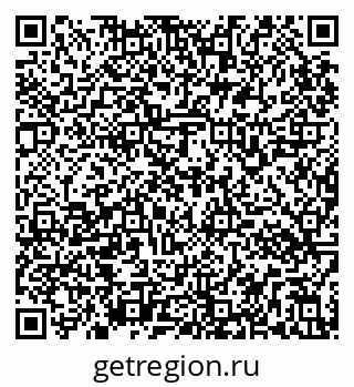 79295166534