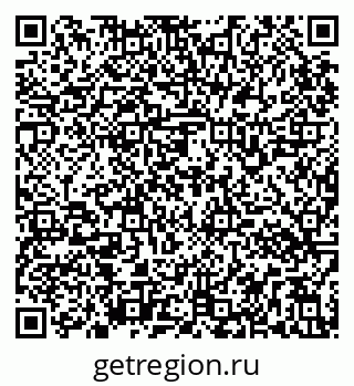 79295166536