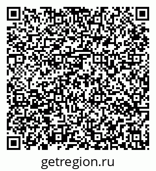 79295166542
