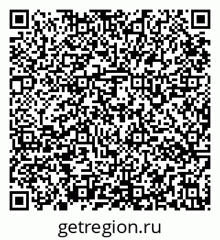 79295166543