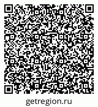 79295166545