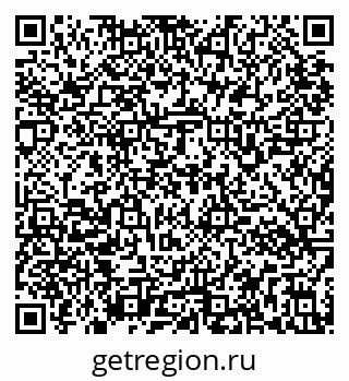 79295166553