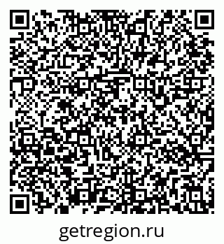 79295166554