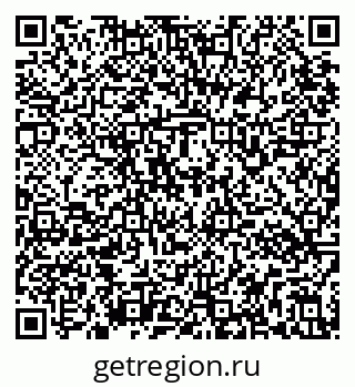 79295166555