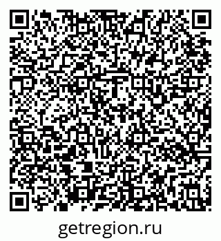 79295166559