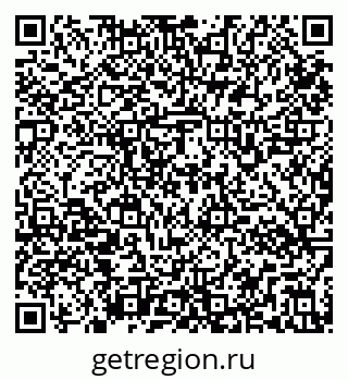 79295166560