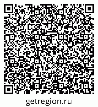 79295166571