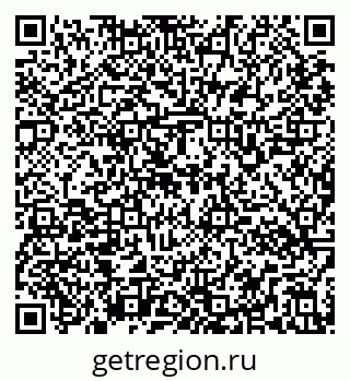 79295166585