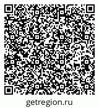 79295166592