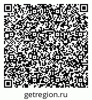 79295166598