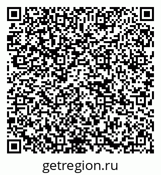 79295166604