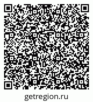 79295166605