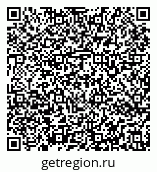 79295166608