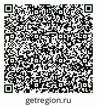 79295166615