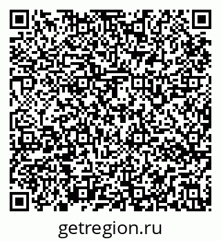 79295166620