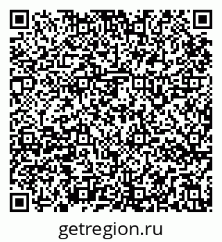 79295166624