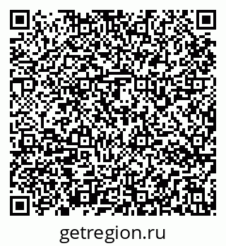79295166627